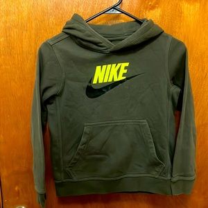 Nike Hoodie for Boys